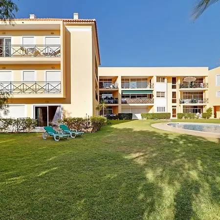 Delight With Pool By Homing *