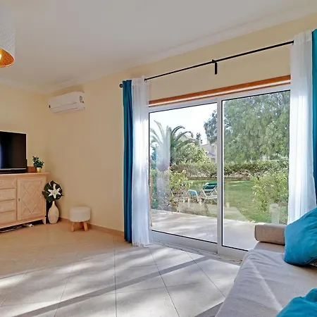 Delight With Pool By Homing Vilamoura