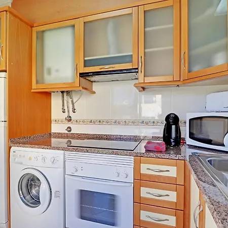 Delight With Pool By Homing *