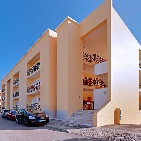 Delight With Pool By Homing *